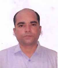 VIJAY SHANKAR VIKRAM