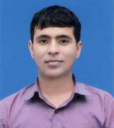 DIWAKAR KUMAR PANDEY