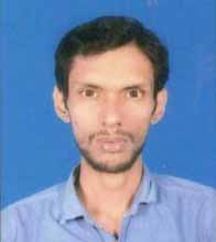 NABYENDU ROY CHOUDHARY