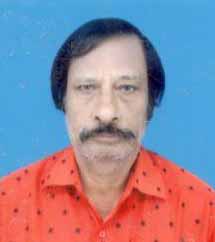 KAMESHWAR NATH PANDEY