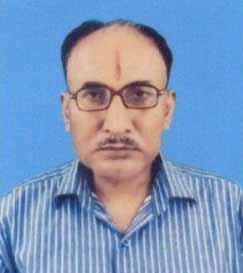 AKSHAYABAT NATH UPADHYAY