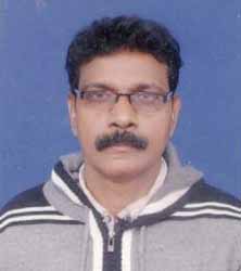 IRSHAD HUSSAIN KAZMI