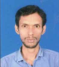 NABYENDU ROY CHOUDHARY