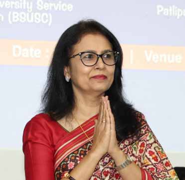 RATNA AMRIT