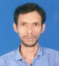 NABYENDU ROY CHOUDHARY